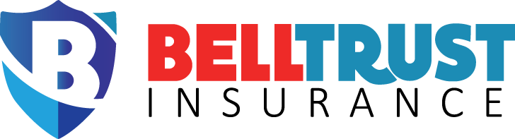 BellTrust Insurance