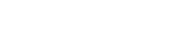 BellTrust Insurance