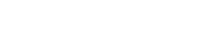 A black and white logo for belltown insurance.